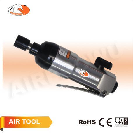 1/4" Air Screwdriver 1/4" Air Screwdriver