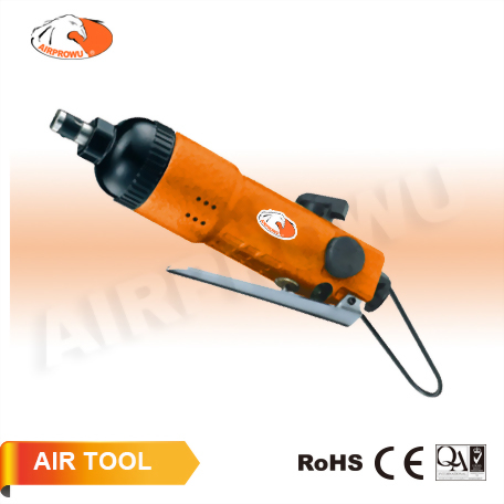 1/4" Air Screwdriver 1/4" Air Screwdriver