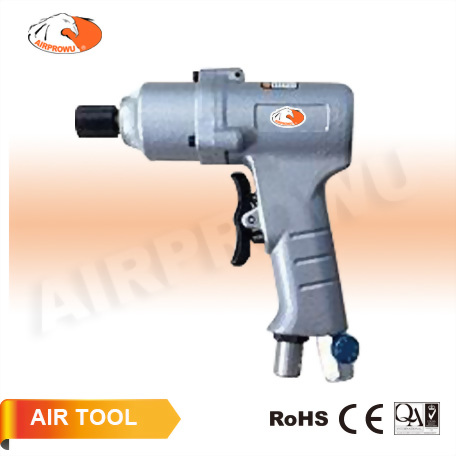 1/4" Air Screwdriver 1/4" Air Screwdriver