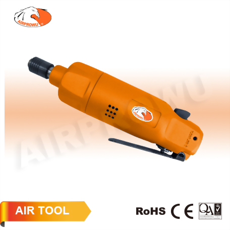 1/4" 8H Two Hammer Screwdriver 1/4" 8H Two Hammer Screwdriver