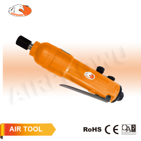 1/4" Air Screwdriver 1/4" Air Screwdriver