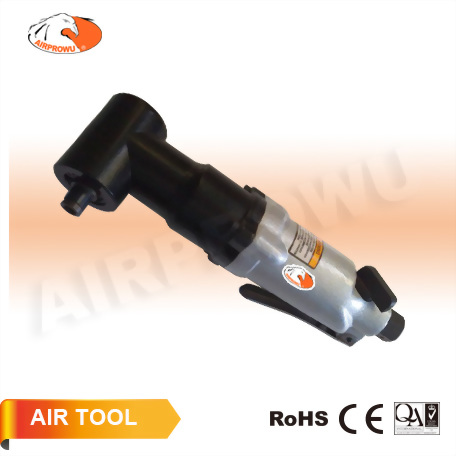 1/4" Air Angle Screwdriver 1/4" Air Angle Screwdriver