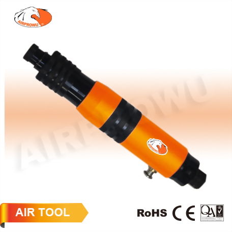 1/4" Full-Auto Shut Off Torque Control Screwdriver