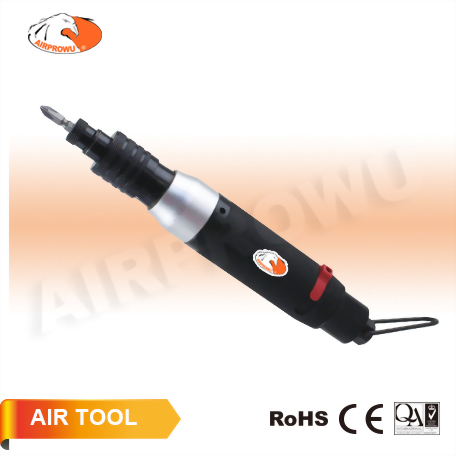 1/4" Full-Auto Shut Off Torque Control Screwdriver