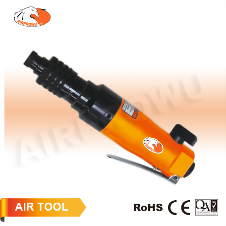 1/4" Semi-Auto Shut Off Torque Control Screwdriver
