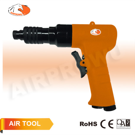 1/4" Semi-Auto Shut Off Torque Control Screwdriver