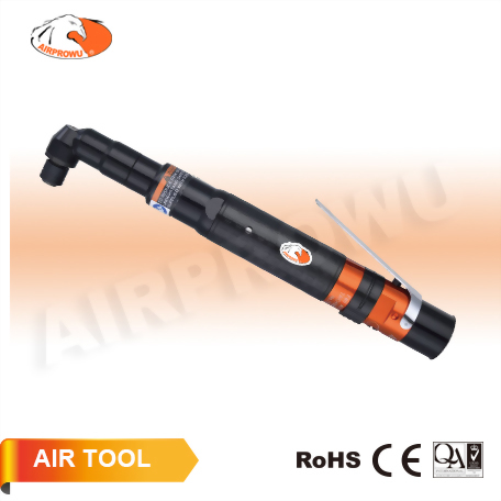 Shut-Off Screwdrivers (Lever Start ) Shut-Off Screwdrivers (Lever Start )