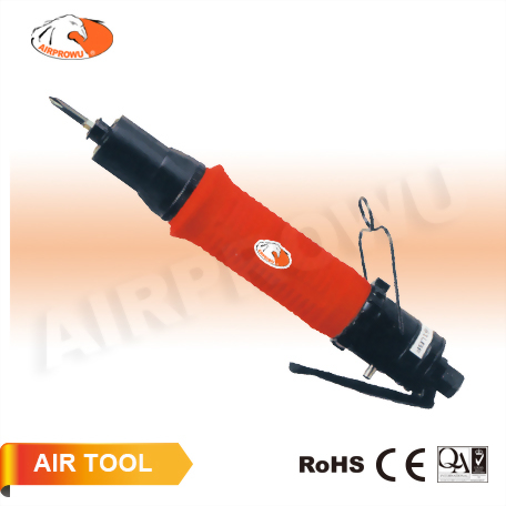 1/4" Hex Drive Full-Auto Shut Off Composite Air Screwdrivers 1/4" Hex Drive Full-Auto Shut Off Composite Air Screwdrivers