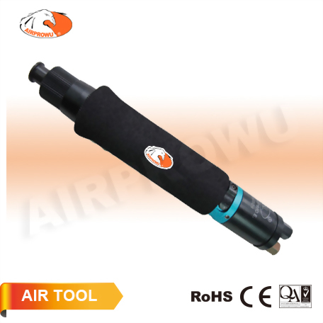 1/4" Hex Drive Shut Off Air Screwdrivers 1/4" Hex Drive Shut Off Air Screwdrivers