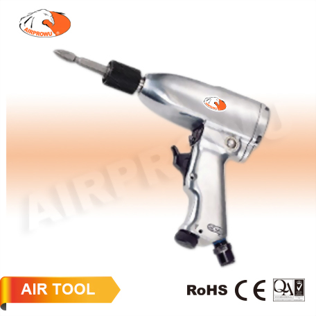 Twin Hammer / Pin Clutch Type / Positive Type Air Screwdrivers Twin Hammer / Pin Clutch Type / Positive Type Air Screwdrivers