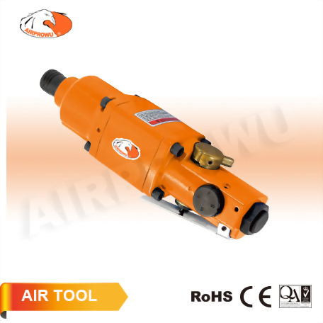 1/4" Hex. Air Screwdriver 1/4" Hex. Air Screwdriver