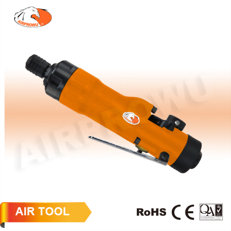 Air Screwdriver