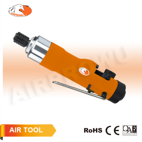 Air Screwdriver