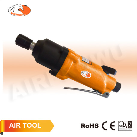 1/4" Air Screwdriver