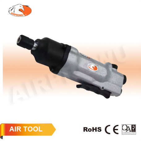 1/4" Air Screwdriver