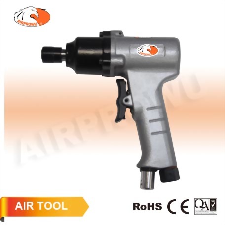 1/4" Air Screwdriver