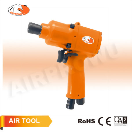 1/4" Hex. Air Screwdriver 1/4" Hex. Air Screwdriver