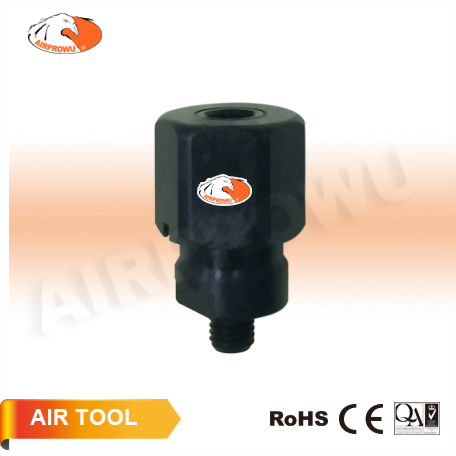 Adjustable Collect Adjustable Collect