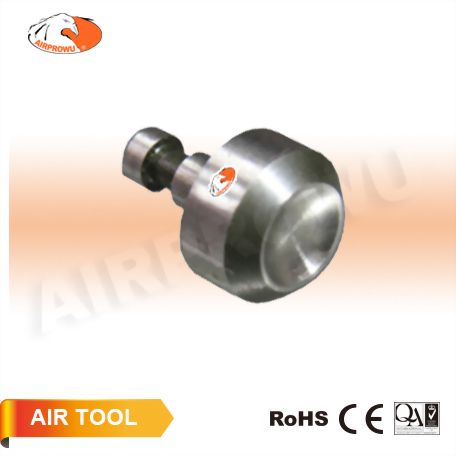 Cupped And Rolling Dies For Solid And Tubular Rivets Cupped And Rolling Dies For Solid And Tubular Rivets