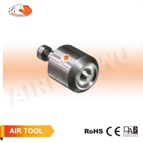 Cupped And Rolling Dies For Solid And Tubular Rivets Cupped And Rolling Dies For Solid And Tubular Rivets