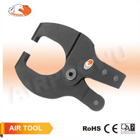 1-1/2" A Squeezers Yoke