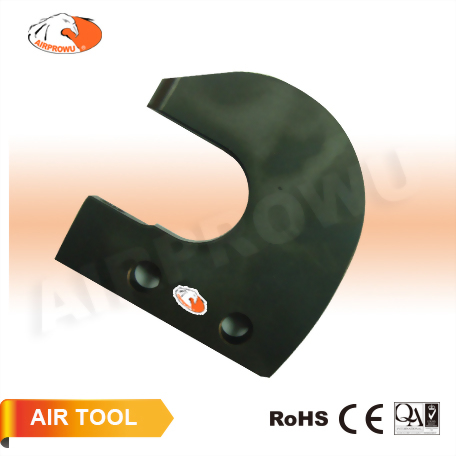 1-1/2" C Squeezers Yoke