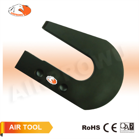 3" C Squeezers Yoke 3" C Squeezers Yoke