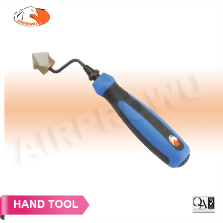 Deburring Tool