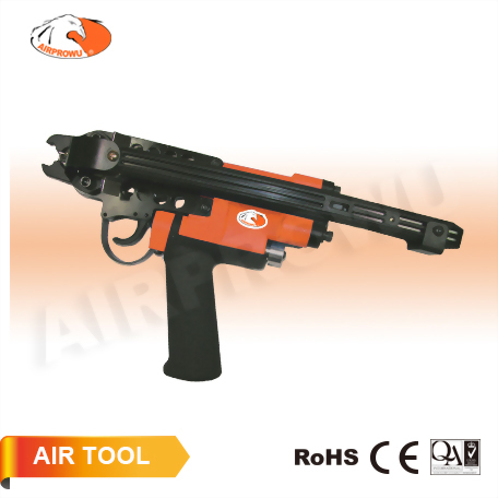 Air C-Ring Tool - AIRPRO Industry Corp. Air C-Ring Tool - AIRPRO Industry Corp.