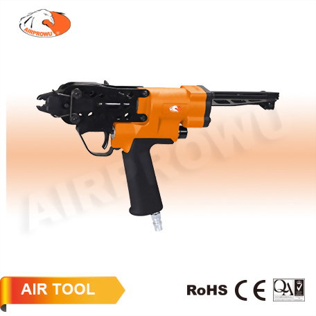 Air C-Ringer Tool