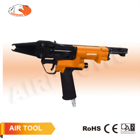 Air C-Ring Tool - AIRPRO Industry Corp. Air C-Ring Tool - AIRPRO Industry Corp.