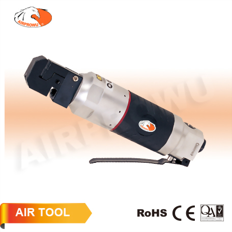 Air Punch & Flange Tool Air Punch & Flange Tool