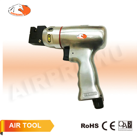 Air Punch & Flange Tool Air Punch & Flange Tool