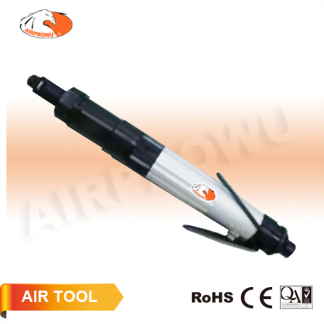 Air Helicoil Installation Tool