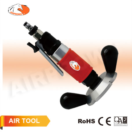 6mm Industry Straight Beveler