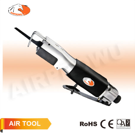 Air Reciprocating Saw