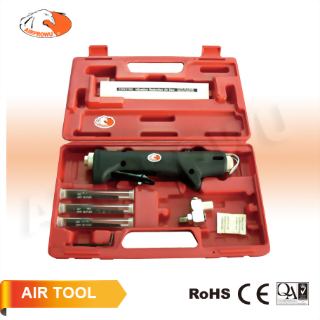 Vibration Reduction  Air Saw Kit (19 PCS) Vibration Reduction  Air Saw Kit (19 PCS)