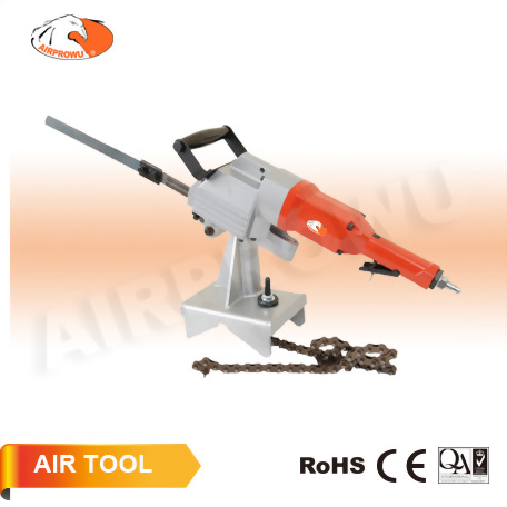 High Power Hacksaw Kit w/ 1pc of 14T Saw Blade w/ Auxiliary Handle, Hose Coupling