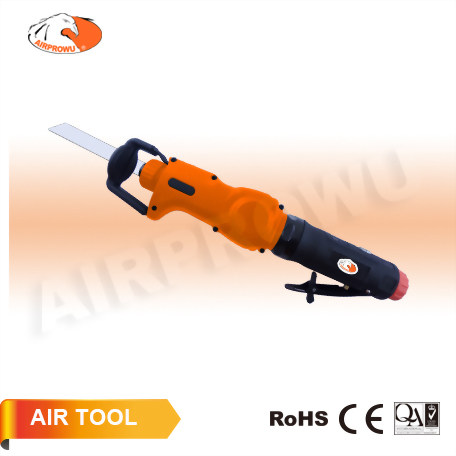 Air Reciprocating Saws - AIRPRO Industry Corp.