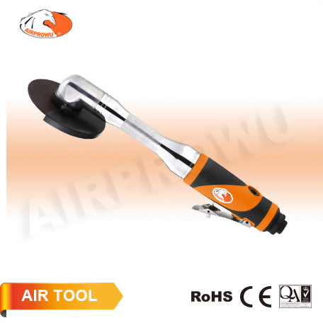 4 "отрезной инструмент (w/ Cutting Wheel ) 4 "отрезной инструмент (w/ Cutting Wheel )