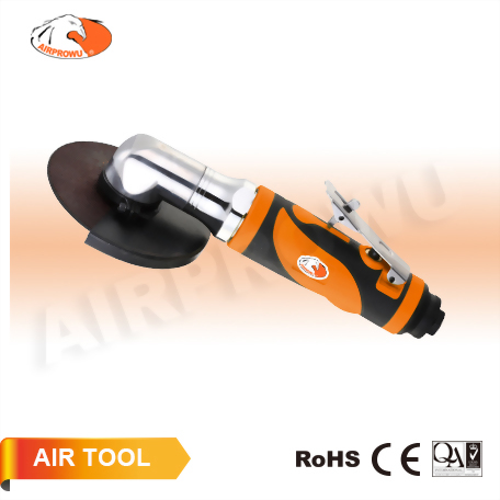 4 "ferramenta de corte (w/ Cutting Wheel) 4 "ferramenta de corte (w/ Cutting Wheel)
