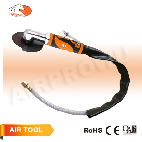 Herramienta de corte de 4 " (w/ Hose & Cutting Wheel ) Herramienta de corte de 4 " (w/ Hose & Cutting Wheel )