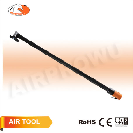 30" Extended 2 in 1 Mini Angle Grinder & Cutter 30" Extended 2 in 1 Mini Angle Grinder & Cutter