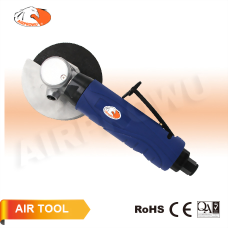 3" & 4" 90° H.D Cut-Off Tool w/ Spindle Lock 3" & 4" 90° H.D Cut-Off Tool w/ Spindle Lock