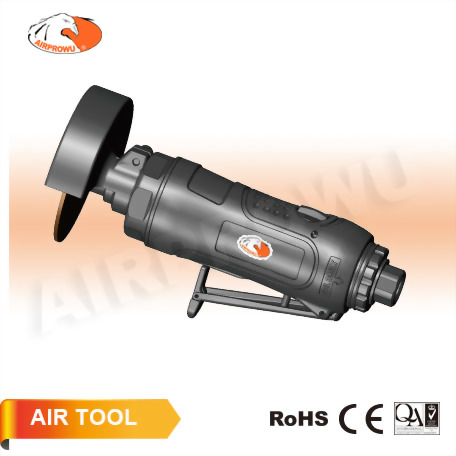 3" Heavy Duty Cut-Off Tool