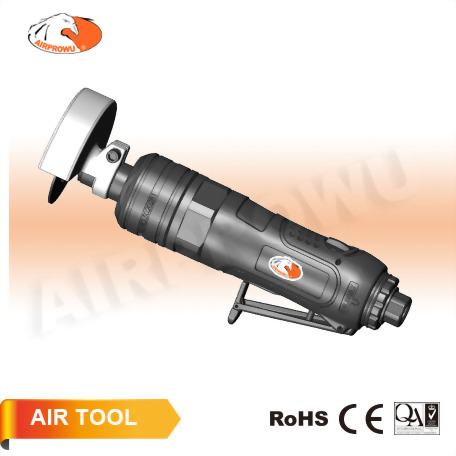 3" Flex-Head Cut Off Tool 3" Flex-Head Cut Off Tool