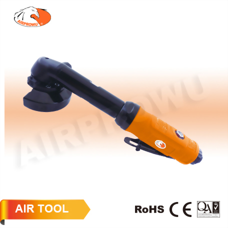 3" Extended Air Angle Cutter 3" Extended Air Angle Cutter