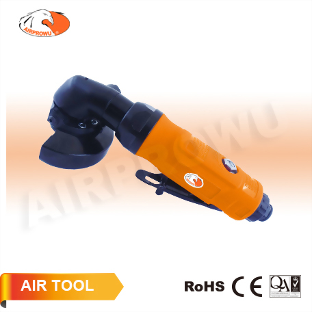 3" Air Angle Cutter 3" Air Angle Cutter