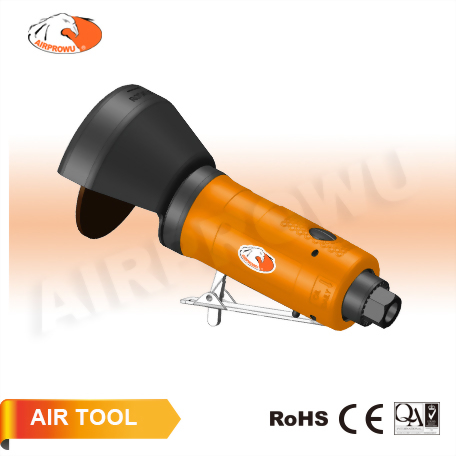 3" Cut-Off Tool 3" Cut-Off Tool