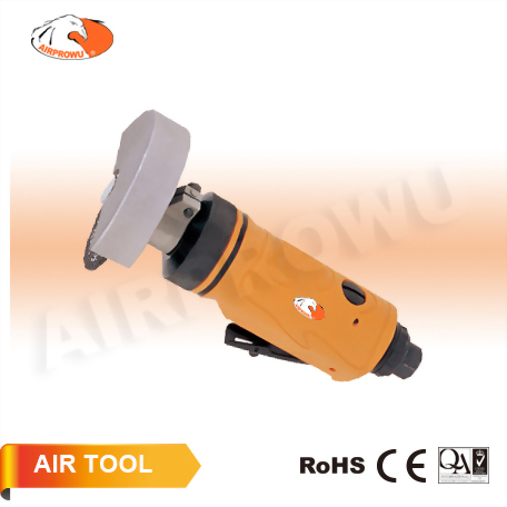 3" Cut-Off Tool w/ Comfort Grip 3" Cut-Off Tool w/ Comfort Grip